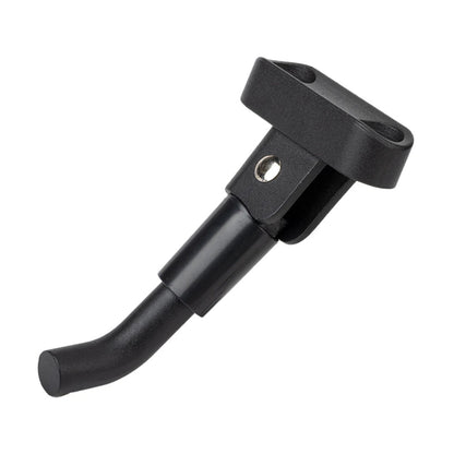 Stödben Ninebot F20/F25/F30/F40 - Reservdel - Wheelyshop