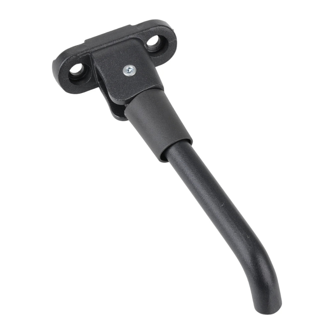 Support leg Ninebot F2/F2 Pro/F2 Plus - Spare part - Wheelyshop