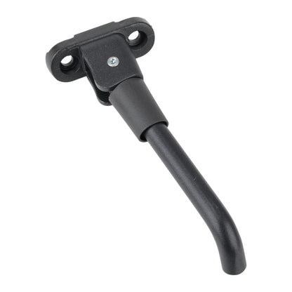 Support leg Ninebot F2/F2 Pro/F2 Plus - Spare part - Wheelyshop