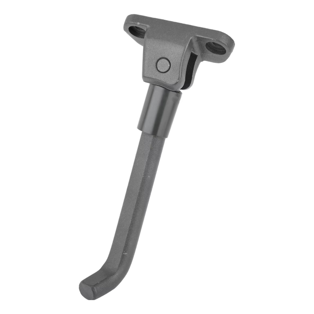 Stödben Ninebot G2 - Reservdel - Wheelyshop