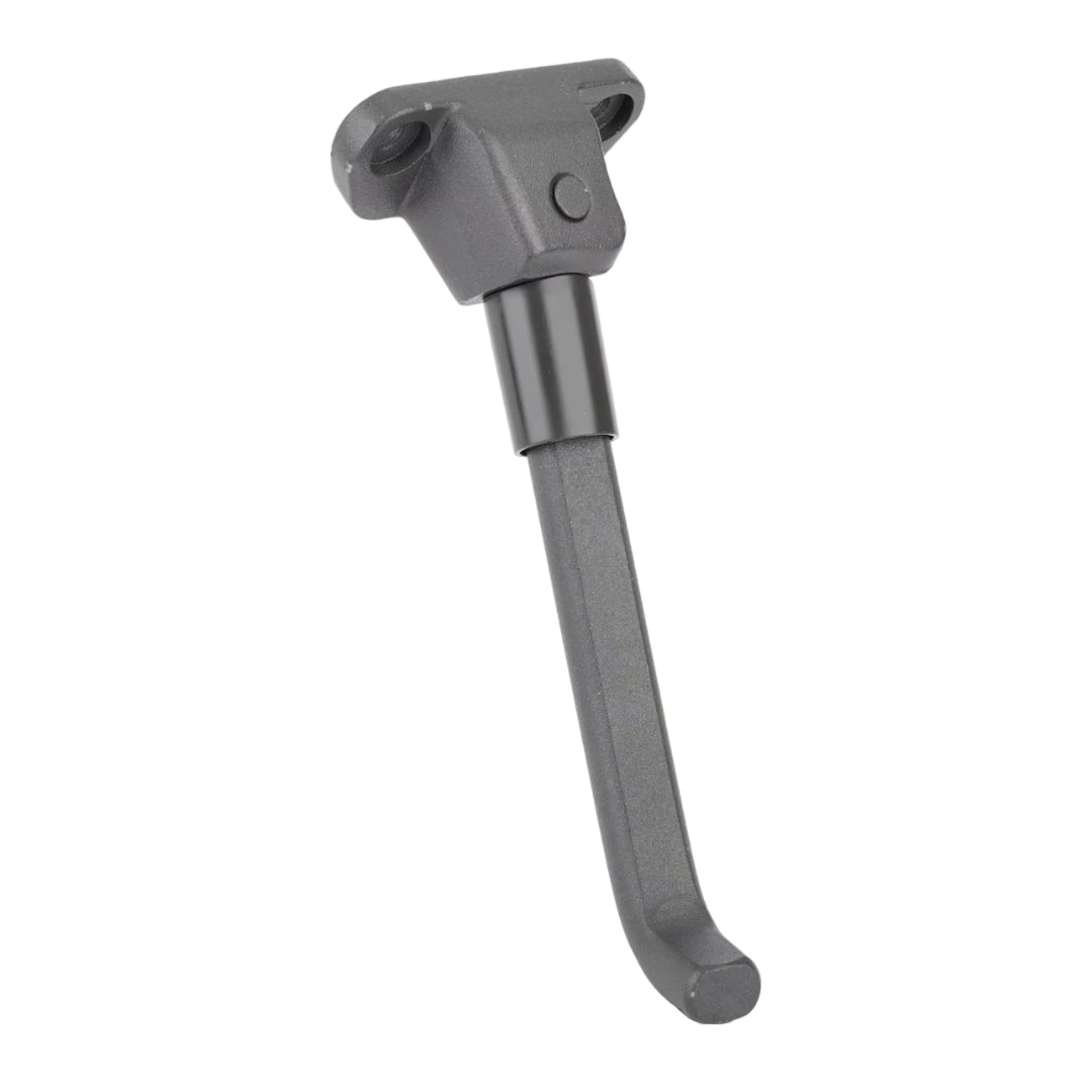 Stödben Ninebot G2 - Reservdel - Wheelyshop