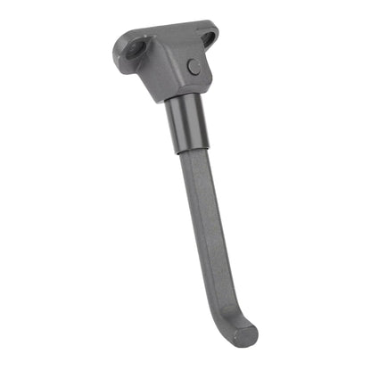 Stödben Ninebot G2 - Reservdel - Wheelyshop