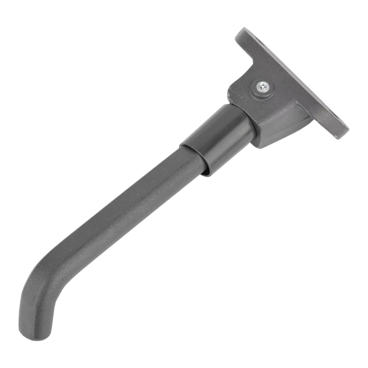 Stödben för Ninebot G2