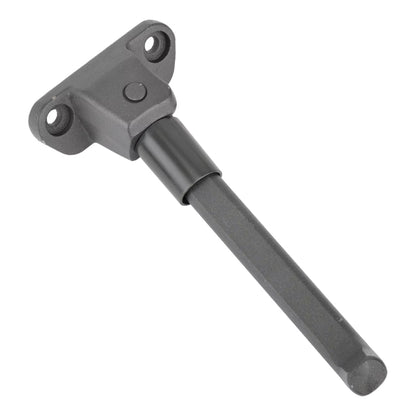 Stödben Ninebot G2 - Reservdel - Wheelyshop