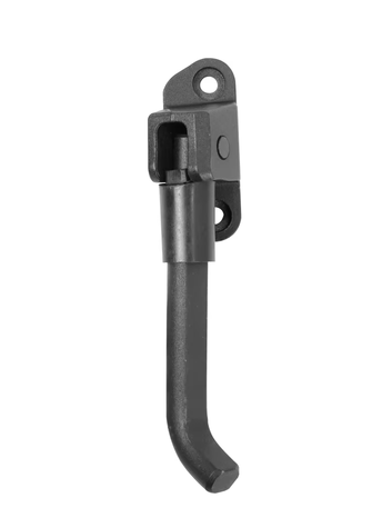 Stödben Ninebot G30 - Reservdel - Wheelyshop