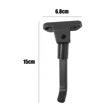 Stödben Ninebot G30 - Reservdel - Wheelyshop