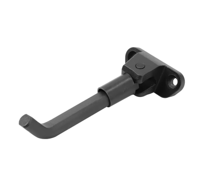 Stödben Ninebot G30 - Reservdel - Wheelyshop