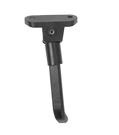 Stödben Ninebot G30 - Reservdel - Wheelyshop