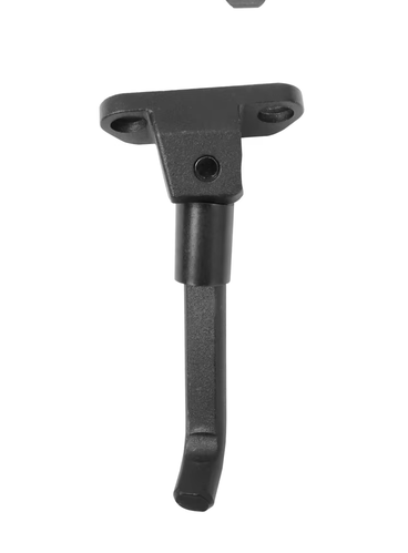 Stödben Ninebot G30 - Reservdel - Wheelyshop