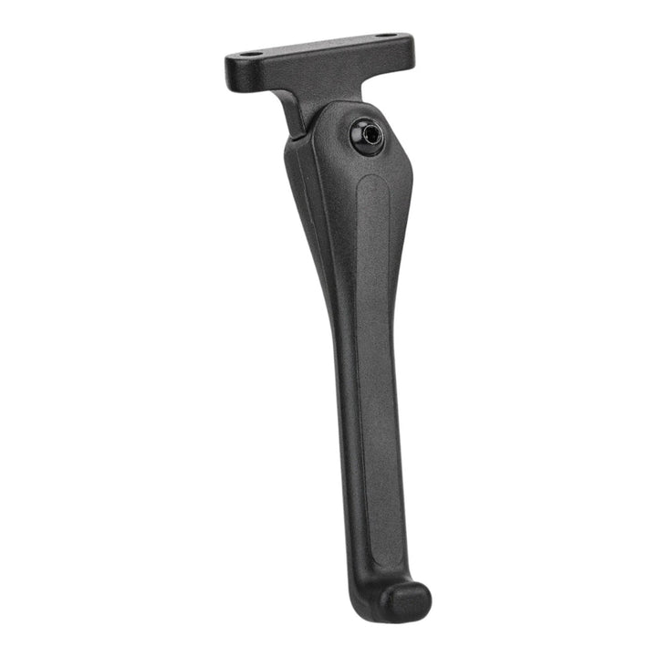Stödben för Ninebot G3/F3/F3 Pro