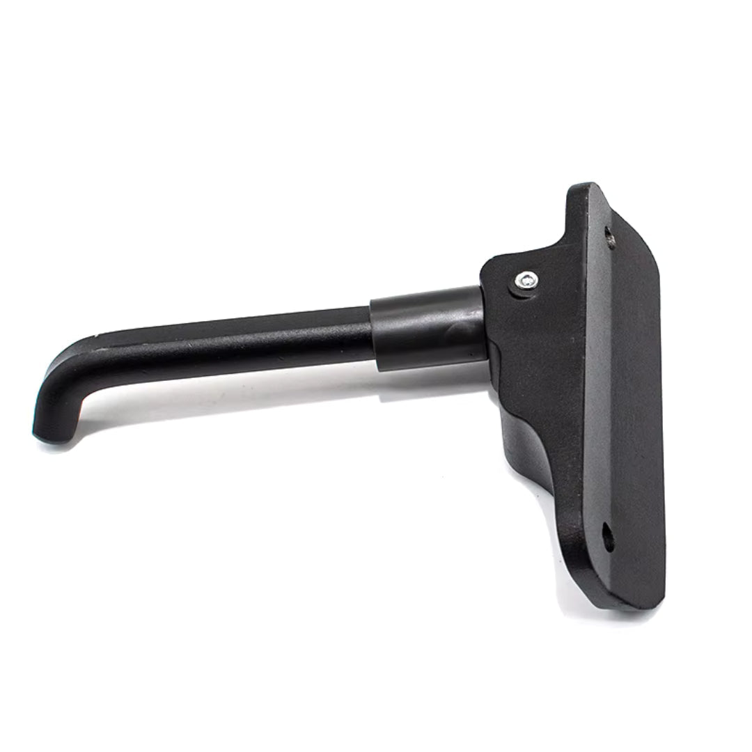 Support leg Ninebot GT1/GT2 - Spare part - Wheelyshop