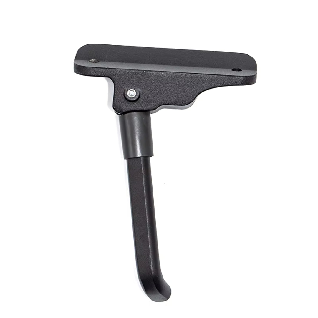 Support leg Ninebot GT1/GT2 - Spare part - Wheelyshop