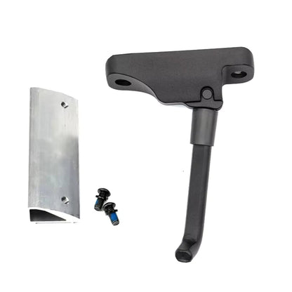 Support leg Ninebot GT1/GT2 - Spare part - Wheelyshop