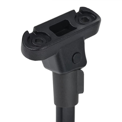 Stödben Ninebot P100 - Reservdel - Wheelyshop