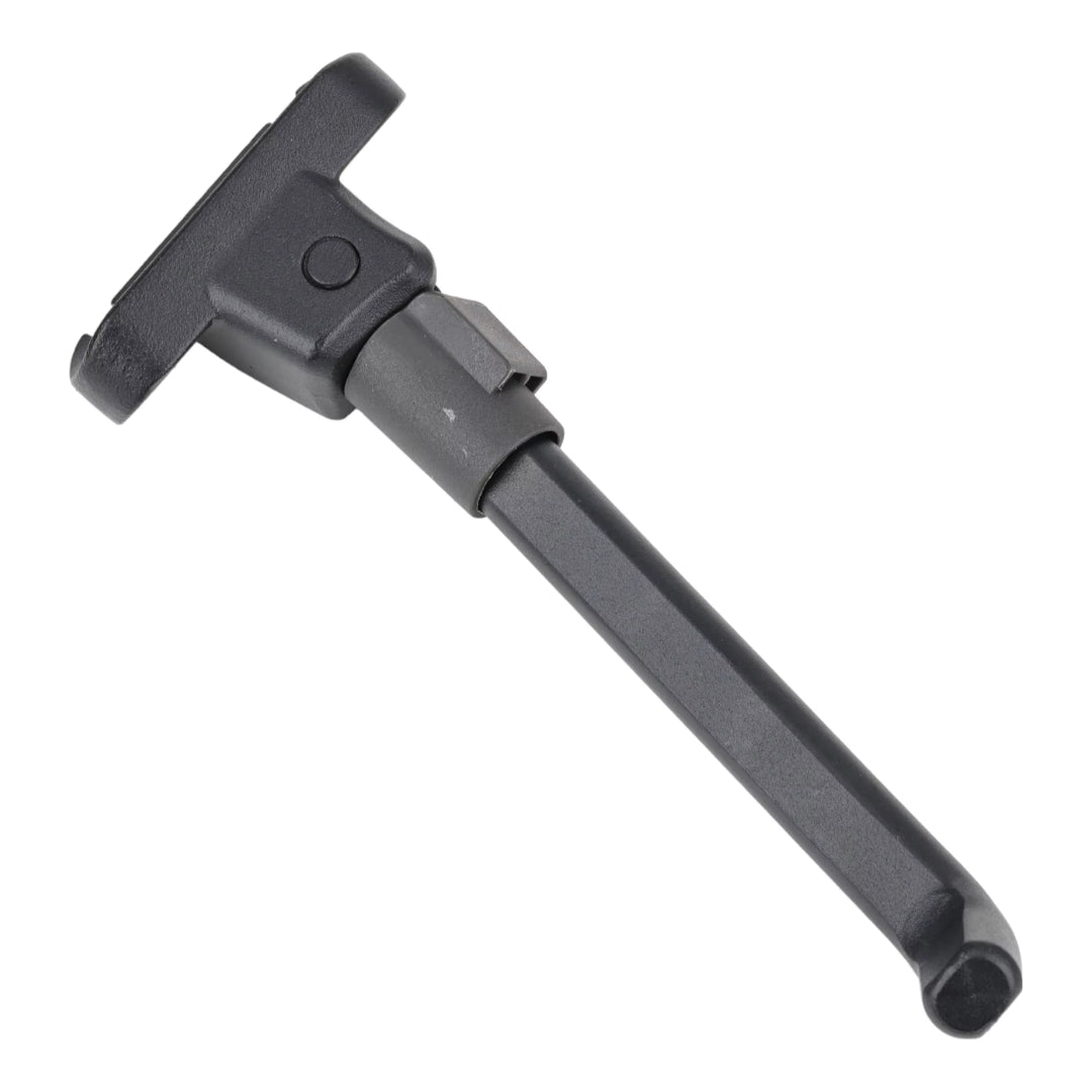 Stödben Ninebot P100 - Reservdel - Wheelyshop