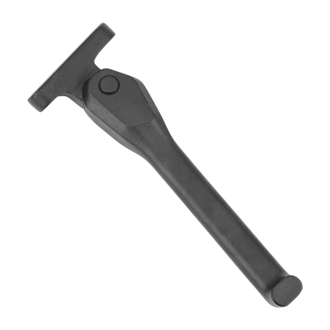 Stödben Ninebot ZT3/ZT3 Pro - Reservdel - Wheelyshop