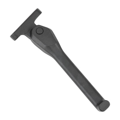 Stödben Ninebot ZT3/ZT3 Pro - Reservdel - Wheelyshop