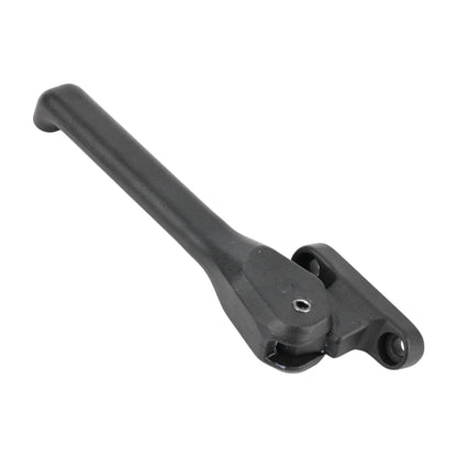 Stödben Ninebot ZT3/ZT3 Pro - Reservdel - Wheelyshop