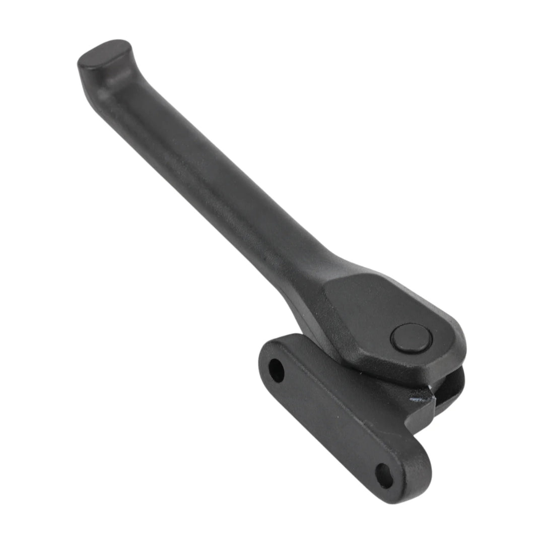 Stödben Ninebot ZT3/ZT3 Pro - Reservdel - Wheelyshop