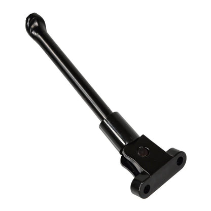 Support leg VSETT 8 / 8+ - Spare part - Wheelyshop