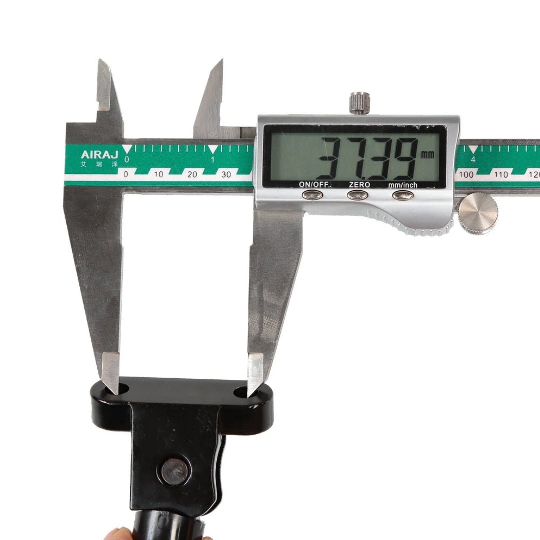 Support leg VSETT 8 / 8+ - Spare part - Wheelyshop