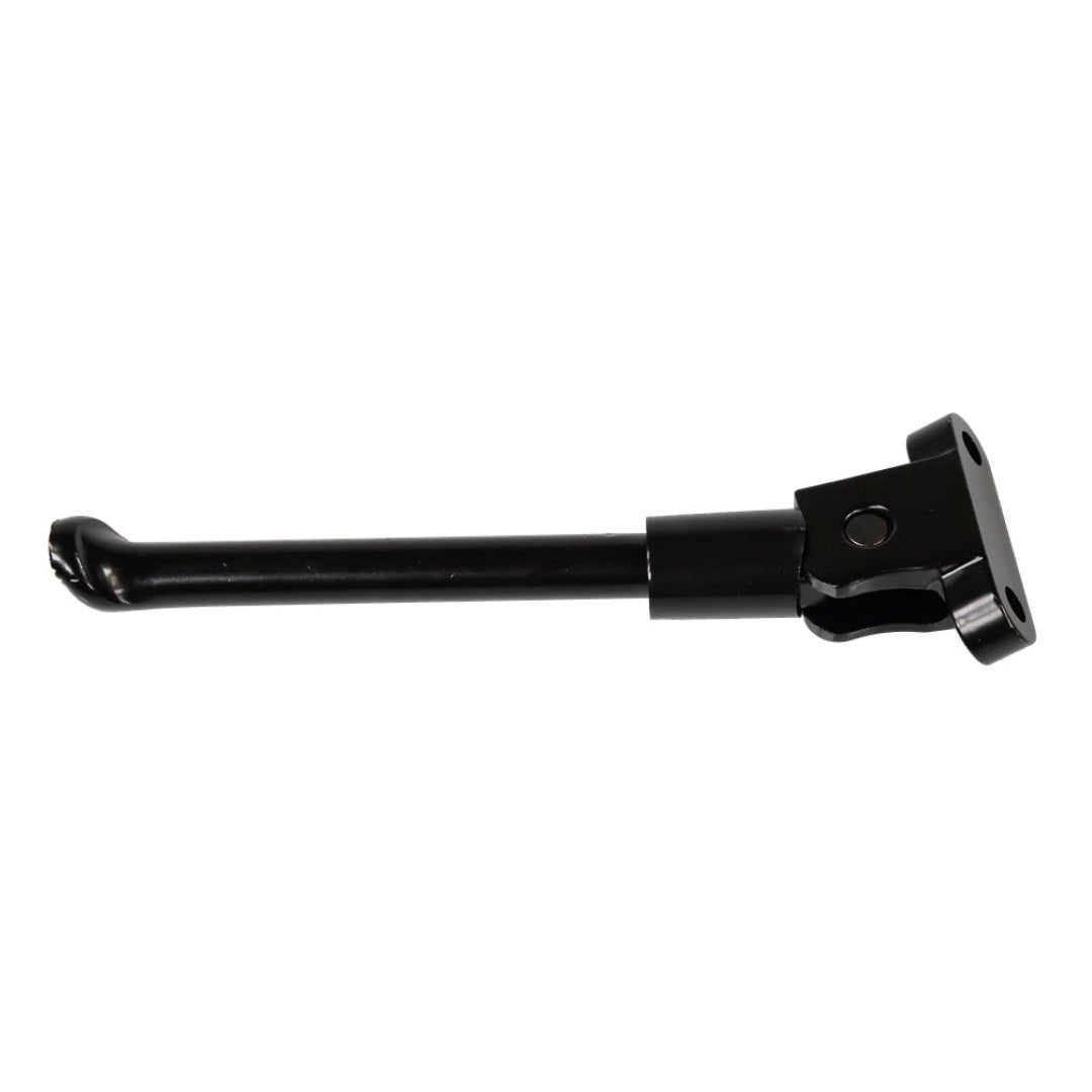 Support leg VSETT 8 / 8+ - Spare part - Wheelyshop