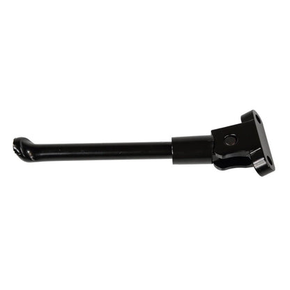 Support leg VSETT 8 / 8+ - Spare part - Wheelyshop