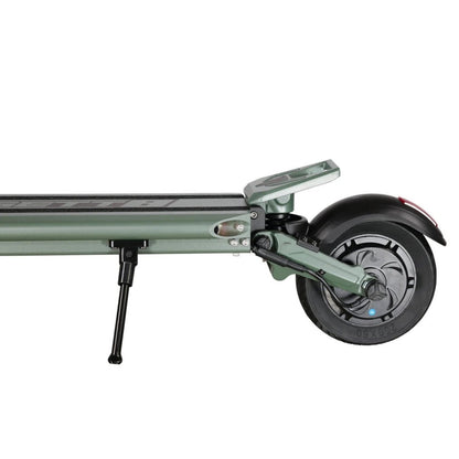 Support leg VSETT 8 / 8+ - Spare part - Wheelyshop