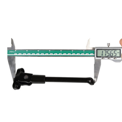 Support leg VSETT 8 / 8+ - Spare part - Wheelyshop