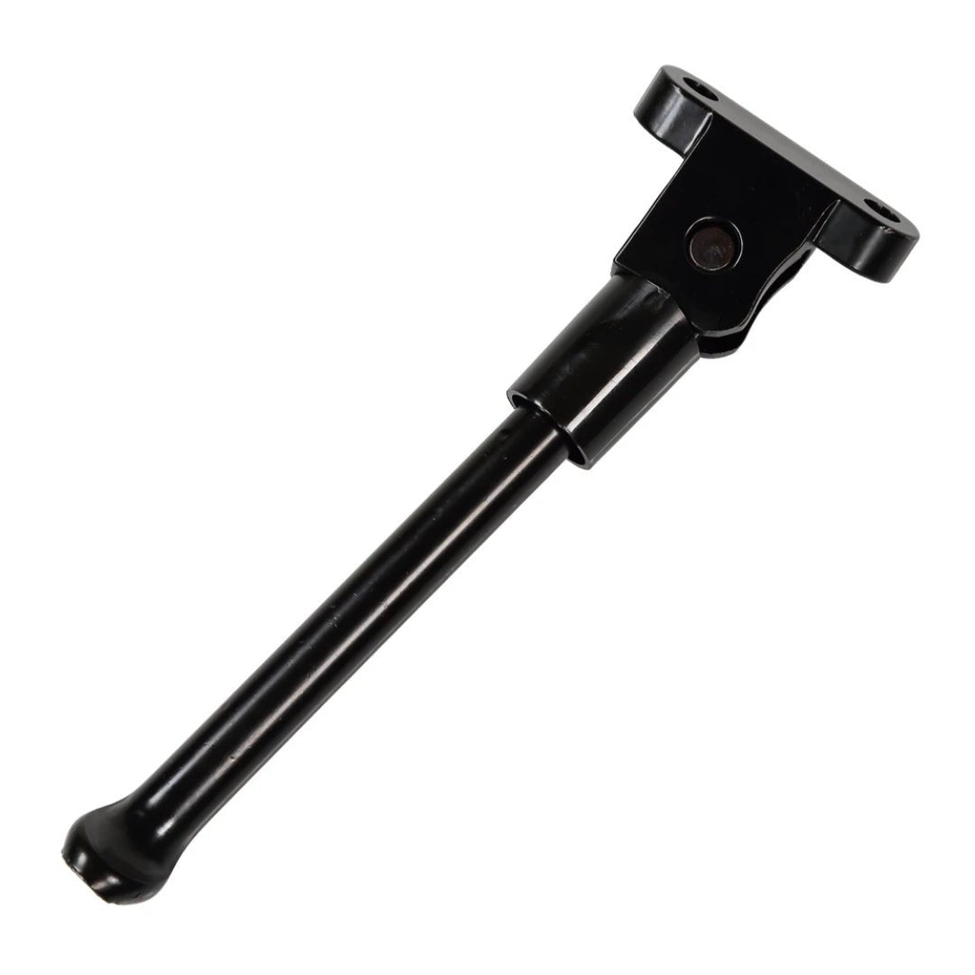 Support leg VSETT 8 / 8+ - Spare part - Wheelyshop