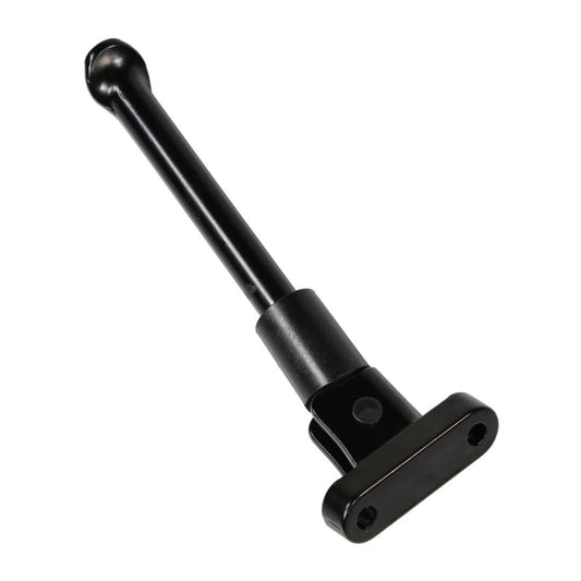 Support leg VSETT 9/9+ - Spare part - Wheelyshop