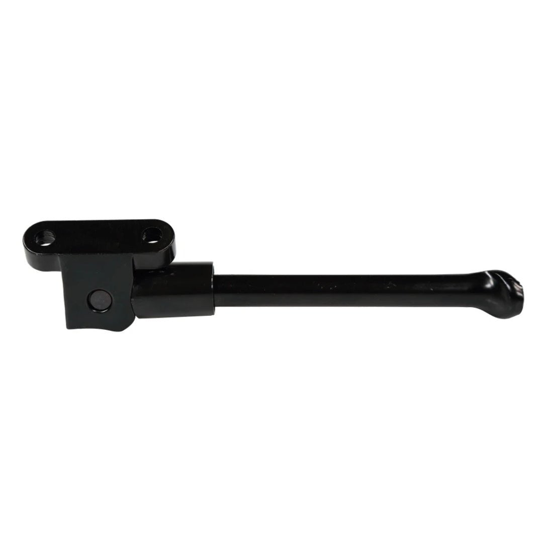 Stödben VSETT 9/9+ - Reservdel - Wheelyshop