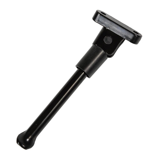 Support leg VSETT 9/9+ - Spare part - Wheelyshop