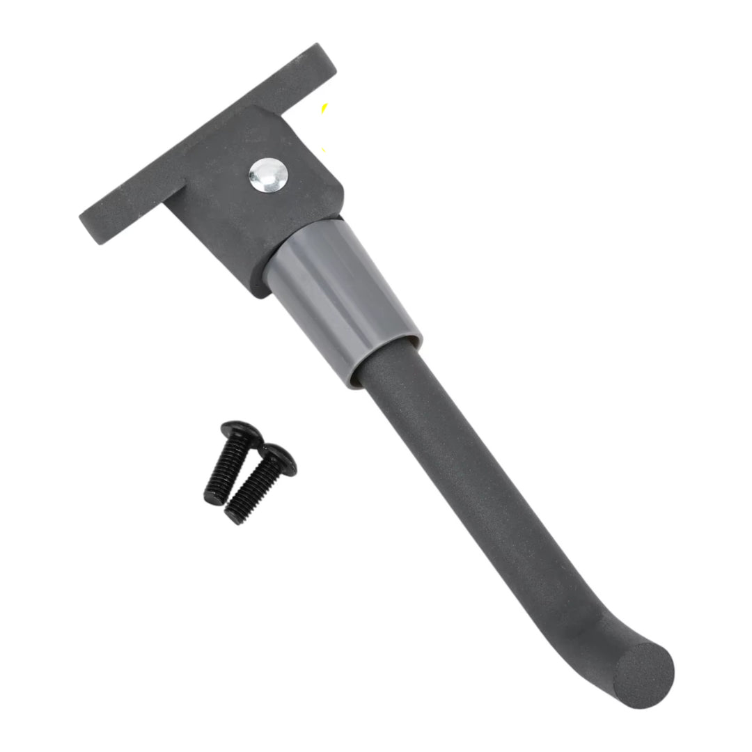 Support leg Xiaomi 4 Lite (2nd Gen) - Spare part - Wheelyshop