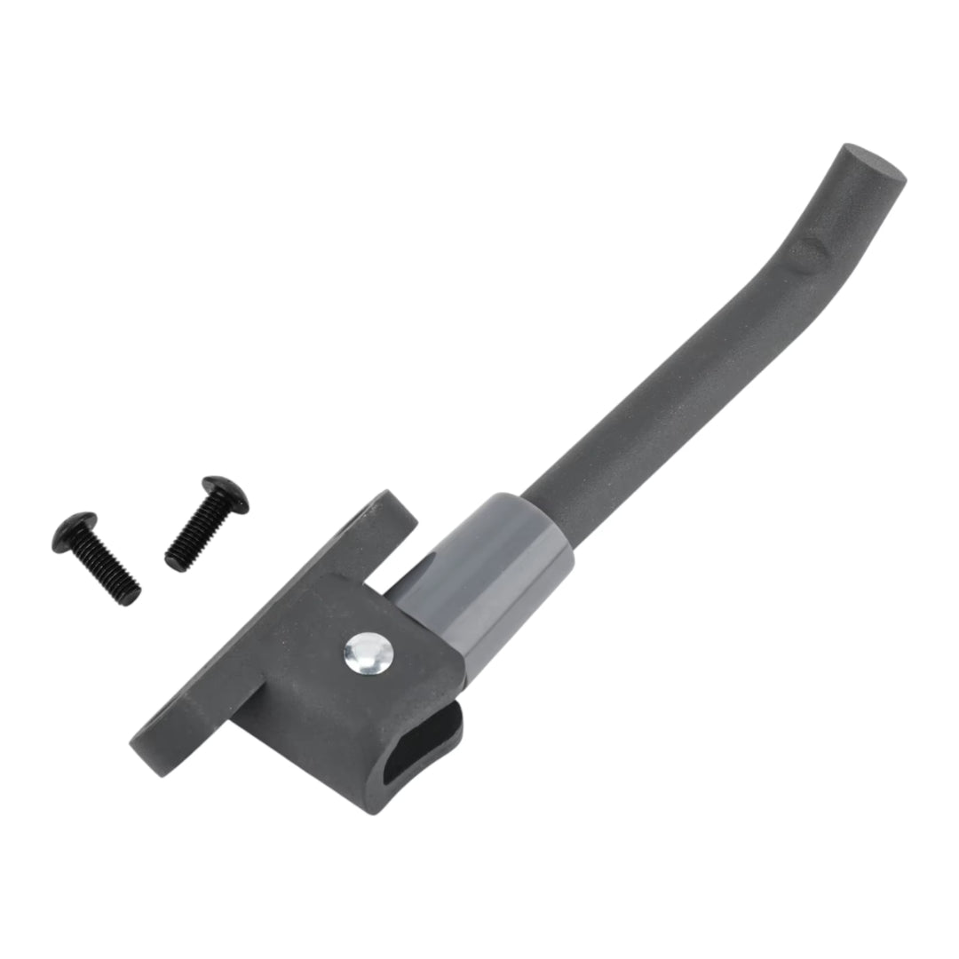 Support leg Xiaomi 4 Lite (2nd Gen) - Spare part - Wheelyshop
