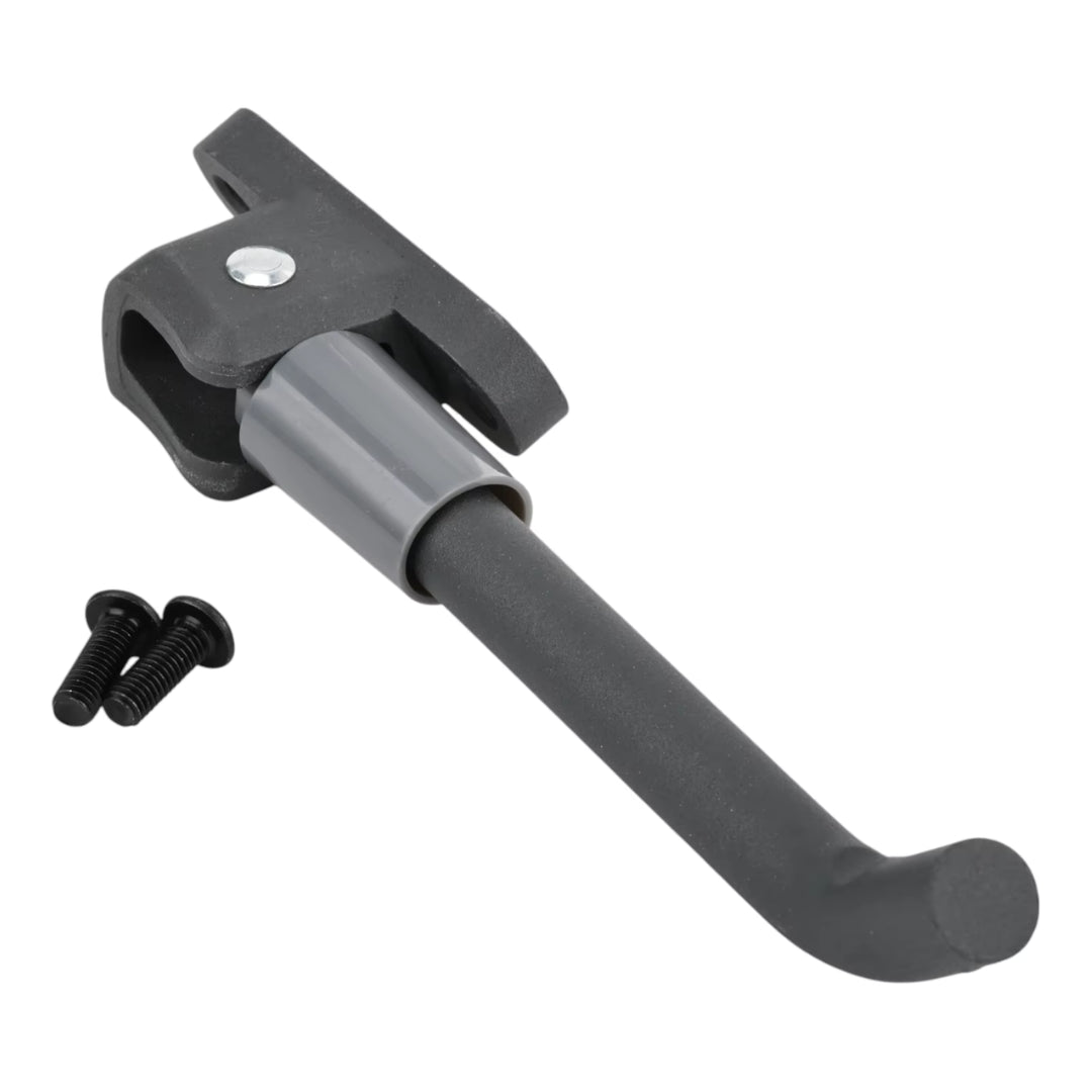 Support leg Xiaomi 4 Lite (2nd Gen) - Spare part - Wheelyshop