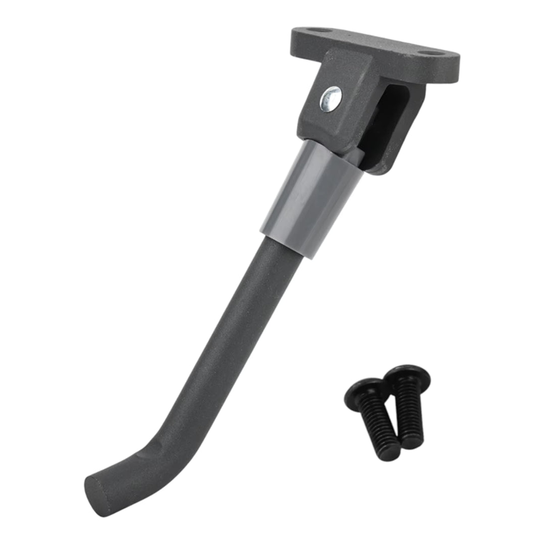 Support leg Xiaomi 4 Lite (2nd Gen) - Spare part - Wheelyshop