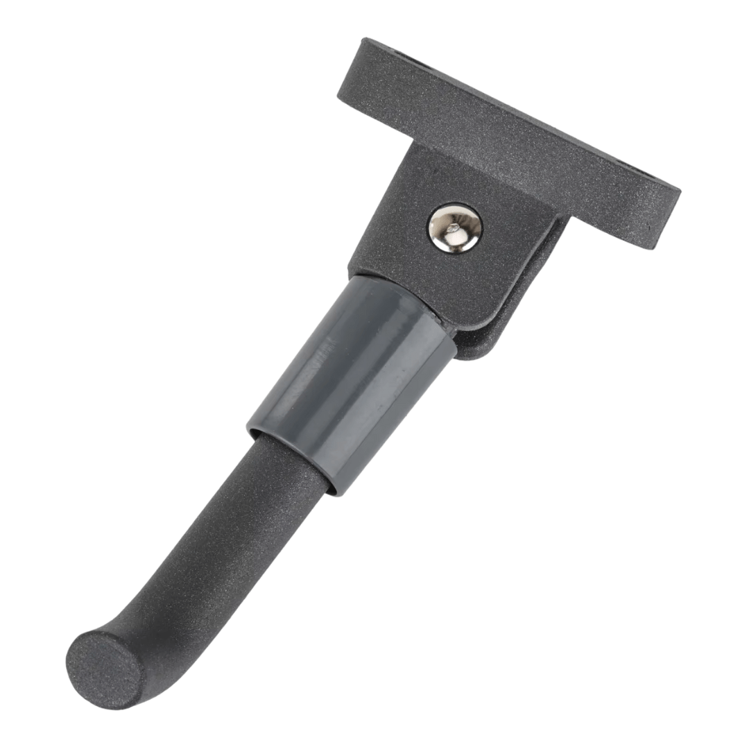 Stödben Xiaomi 4 Pro - Reservdel - Wheelyshop