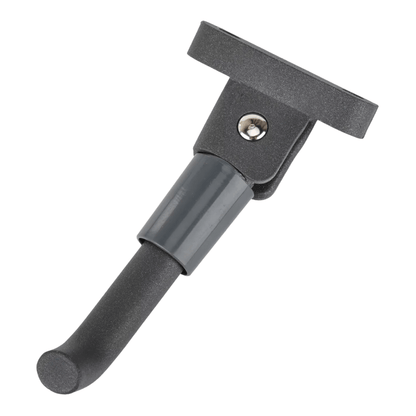 Stödben Xiaomi 4 Pro - Reservdel - Wheelyshop