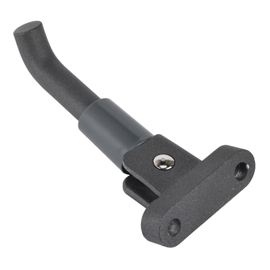 Support leg Xiaomi 4 Pro - Spare part - Wheelyshop