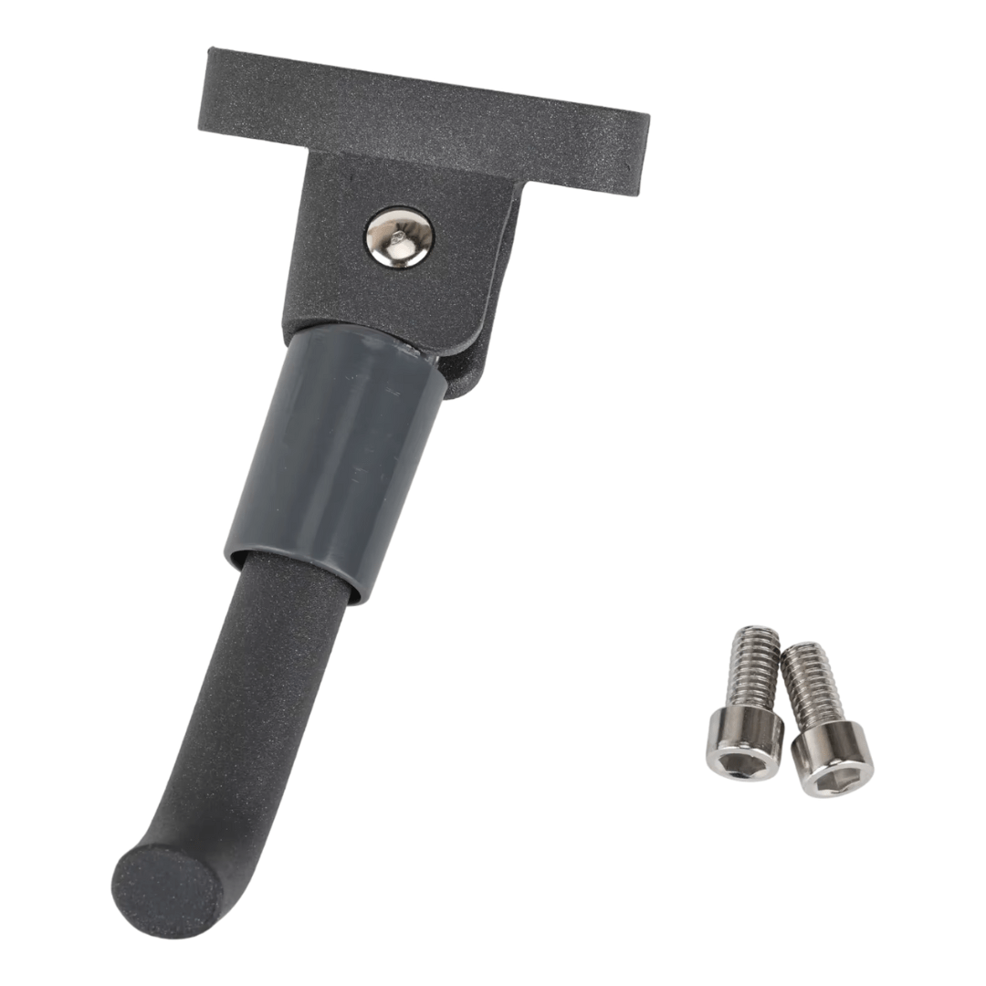 Stödben Xiaomi 4 Pro - Reservdel - Wheelyshop