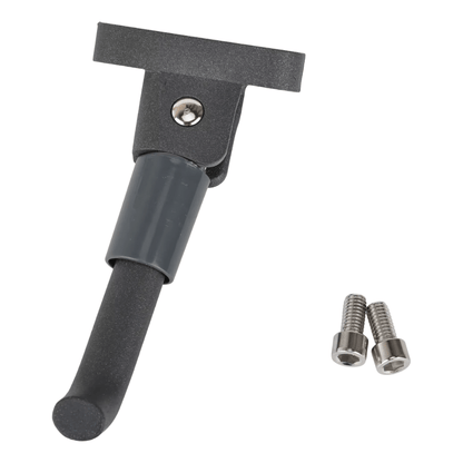 Stödben Xiaomi 4 Pro - Reservdel - Wheelyshop