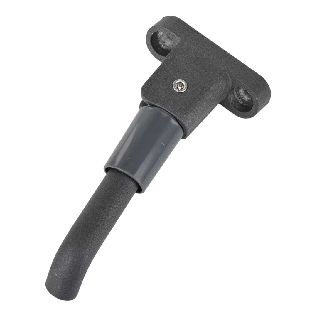 Stödben Xiaomi 4 Pro - Reservdel - Wheelyshop