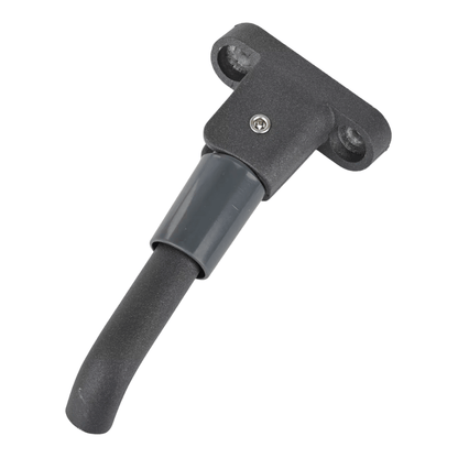 Stödben Xiaomi 4 Pro - Reservdel - Wheelyshop