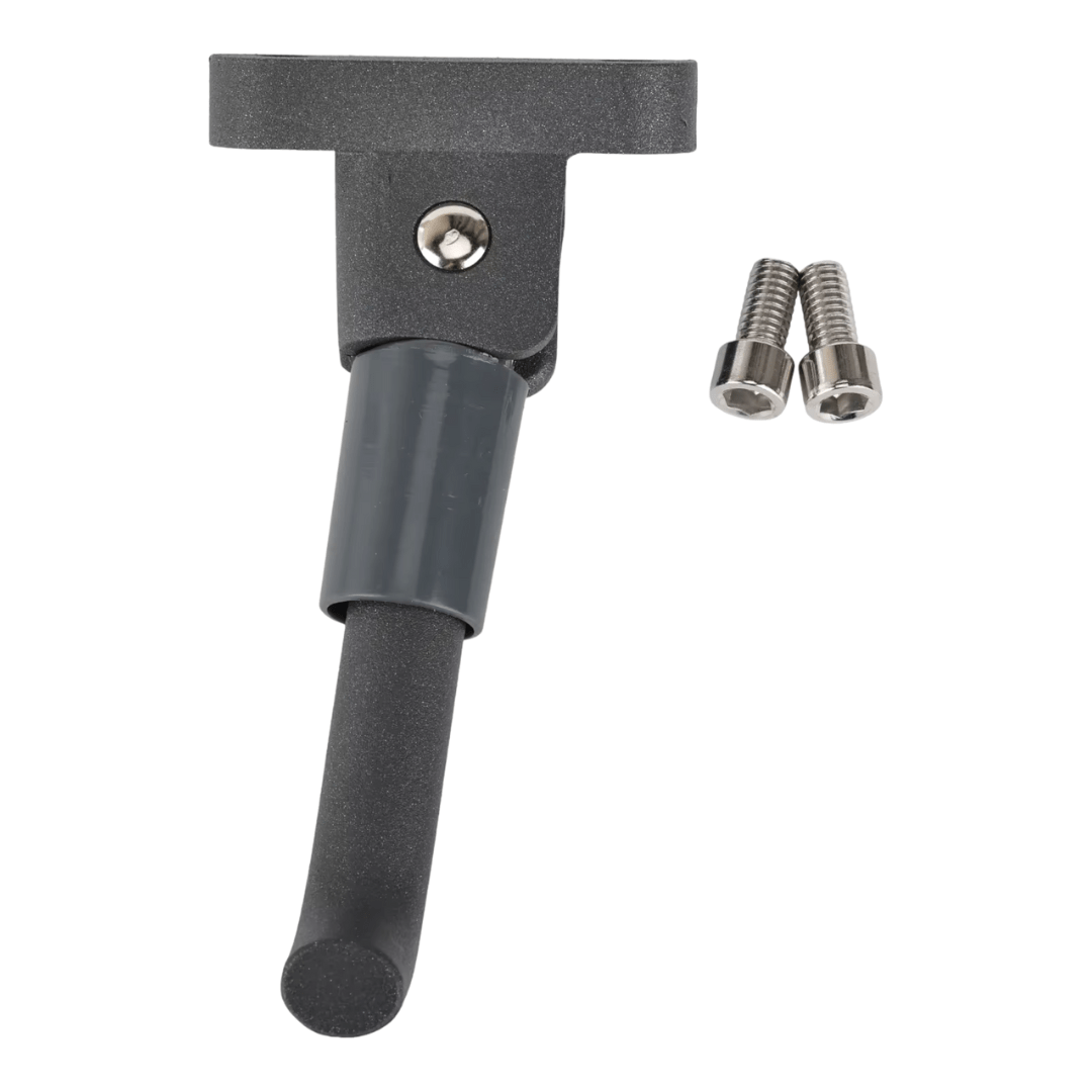 Stödben Xiaomi 4 Pro - Reservdel - Wheelyshop