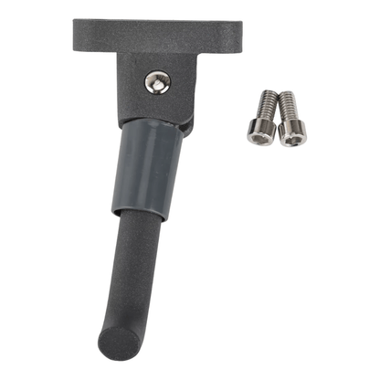 Stödben Xiaomi 4 Pro - Reservdel - Wheelyshop