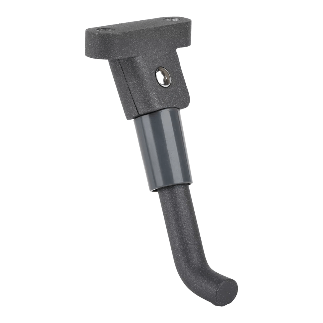 Stödben Xiaomi 4 Pro - Reservdel - Wheelyshop