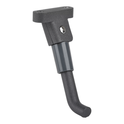 Stödben Xiaomi 4 Pro - Reservdel - Wheelyshop