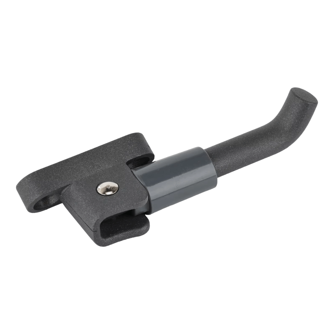 Stödben Xiaomi 4 Pro - Reservdel - Wheelyshop