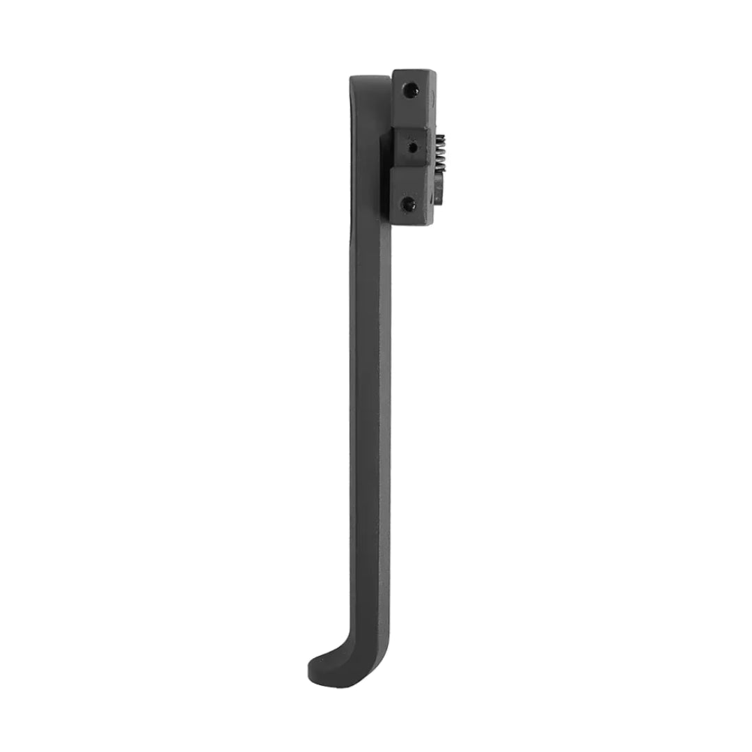 Support leg Xiaomi 4 Ultra - Spare part - Wheelyshop